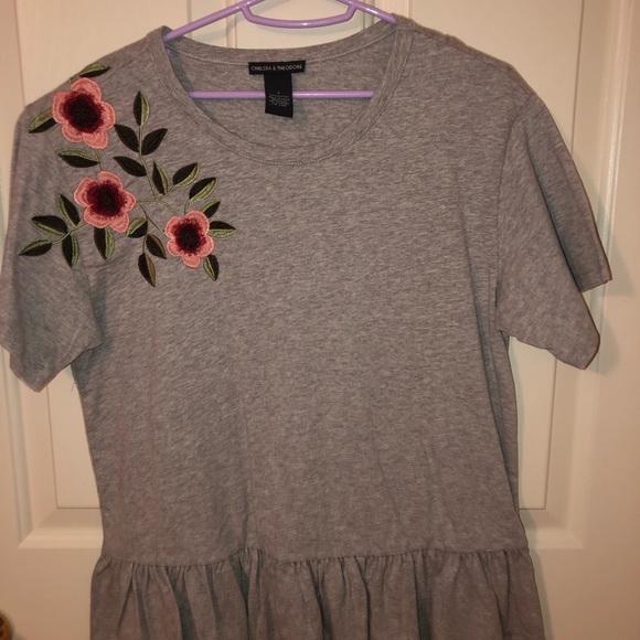 Never worn - Picture 1 of 3